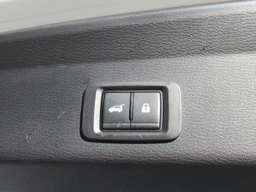 2024 Mitsubishi Outlander SE 2.5 2WD