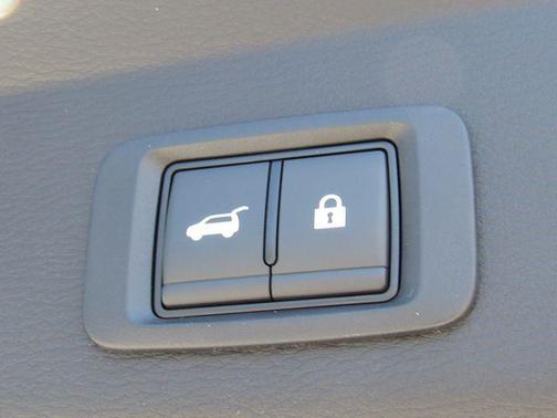 2026 Mitsubishi Outlander SEL 1.5T 2WD