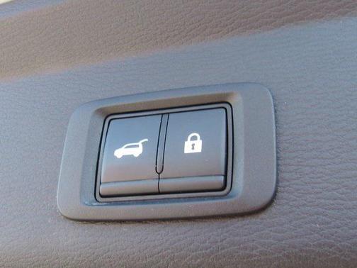 2023 Mitsubishi Outlander SE 2.5 S-AWC