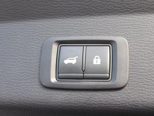 2022 Mitsubishi Outlander SEL 2.5 2WD