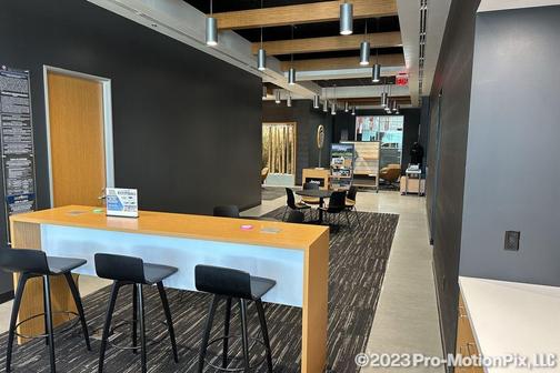 2019 Lincoln Navigator L Reserve