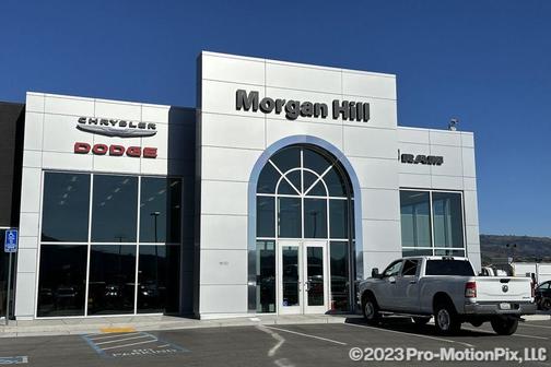 2019 Lincoln Navigator L Reserve