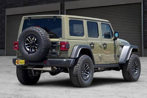41 2026 Jeep Wrangler Moab 392