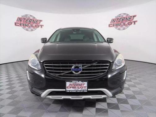 Headlamp Kit | VOLVO XC60 DYNAMIC 2016 Headlamp Kit | VOLVO XC60 DYNAMIC 2016
