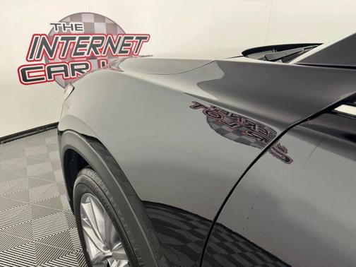 2023 Mazda CX-9 Grand Touring