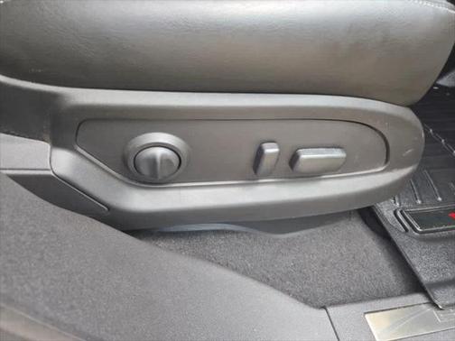2015 Buick Enclave Premium