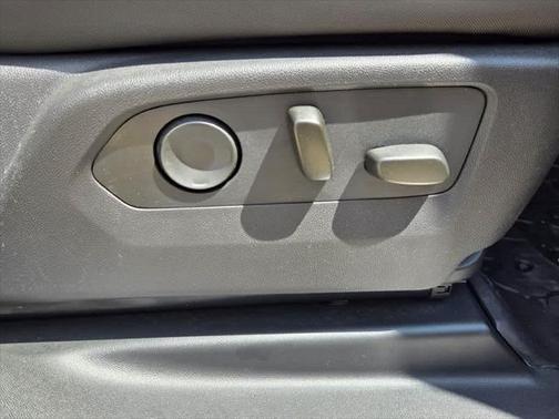 2024 GMC HUMMER EV Pickup 3X