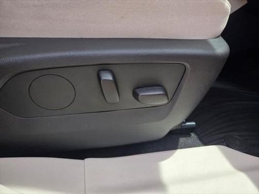 2023 Buick Envision Avenir FWD