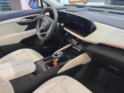 2024 Buick Envision Avenir AWD