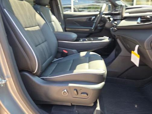 2025 Buick Enclave Avenir FWD