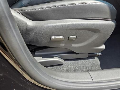 2020 Buick Encore Essence