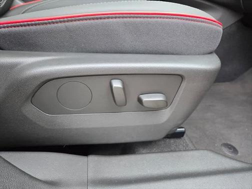 2023 Buick Envision Essence AWD