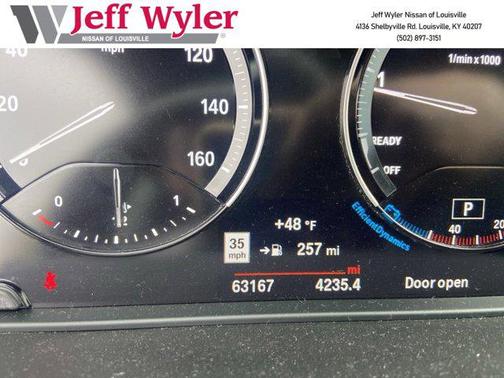 2020 BMW X1 xDrive28i