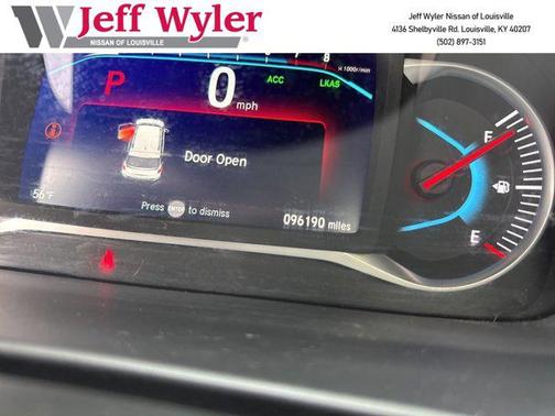 2021 Honda Pilot AWD Elite