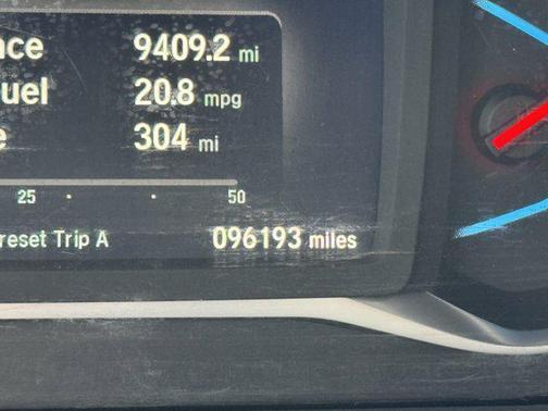 2021 Honda Pilot AWD Elite