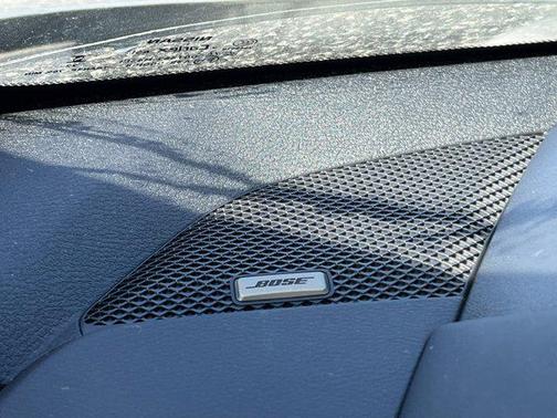 2025 Nissan Altima SL FWD