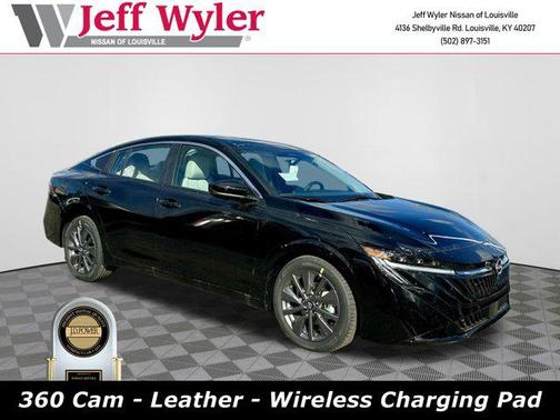 Super Black 2026 Nissan Sentra SL