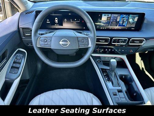 Super Black 2026 Nissan Sentra SL