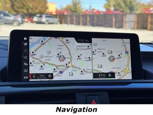 2020 BMW M2 Competition