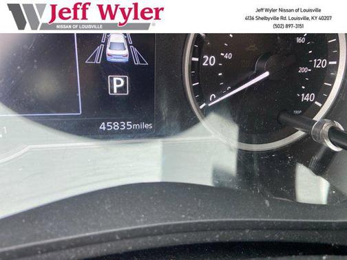 2020 Nissan Versa 1.6 SV