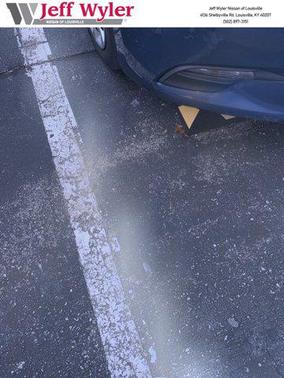 2018 Mazda Mazda3 Sport