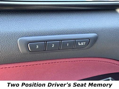 2025 Lexus NX 250 Premium