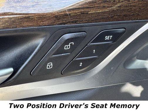 2022 BMW X4 xDrive30i