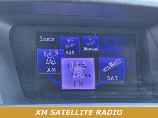 2014 Lexus RX 350 Base