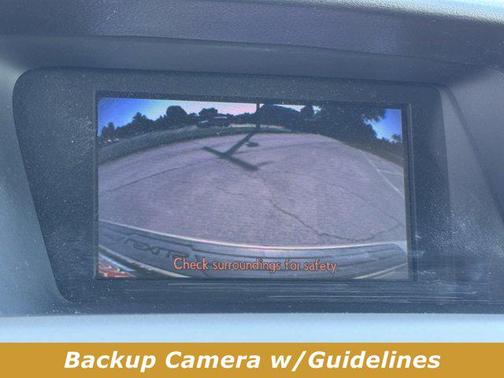 2014 Lexus RX 350 Base