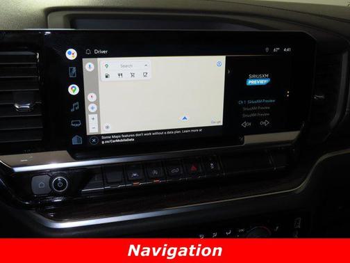 Red Hot 2022 Chevrolet Silverado 1500 LT