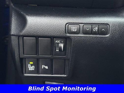 2016 Lexus RC 350 Base