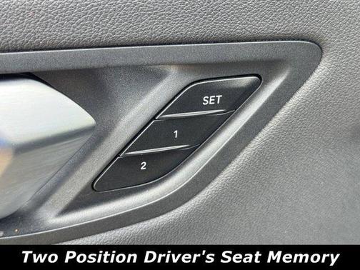2024 BMW 228 Gran Coupe i xDrive