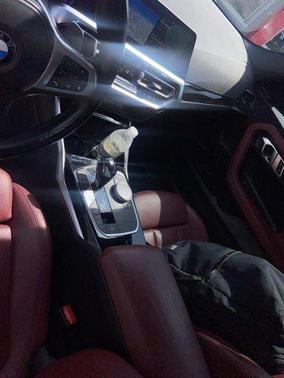 2022 BMW M240 i xDrive