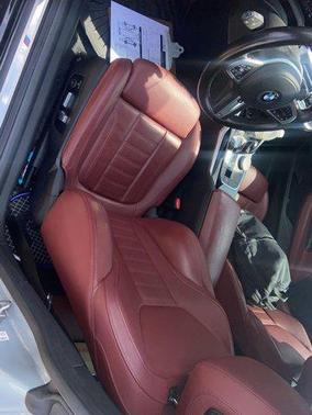 2022 BMW M240 i xDrive