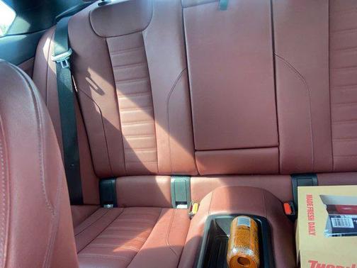 2022 BMW M240 i xDrive