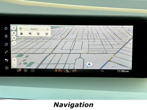 Everest White Pearl Tricoat 2026 Nissan Murano Platinum