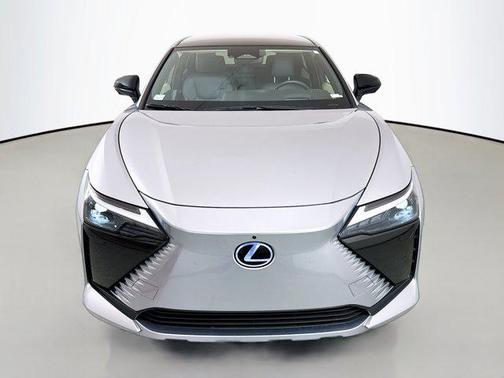 2023 Lexus RZ 450e Premium