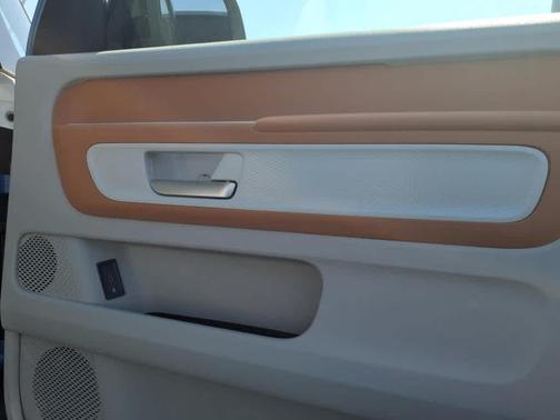 2025 Volkswagen ID. Buzz 1st Edition