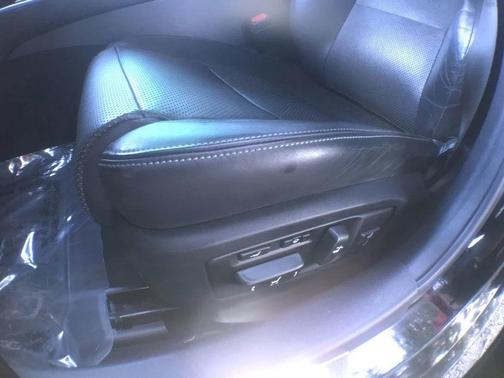 2013 Lexus GS 350 Base