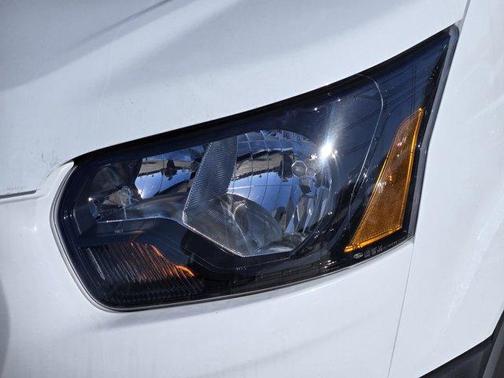 2024 Ford Transit-150 T150 LOW RF
