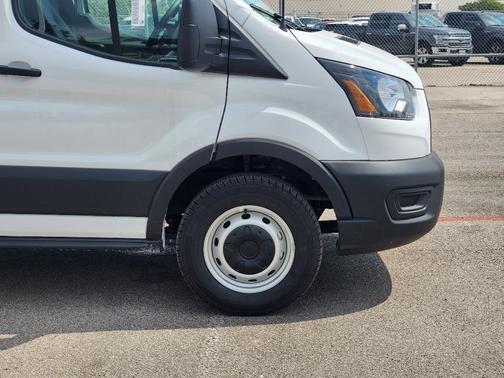 2024 Ford Transit-150 T150 LOW RF