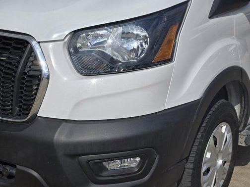 2024 Ford Transit-250 T250 LOW RF