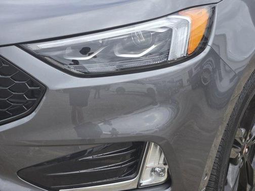 2024 Ford Edge ST