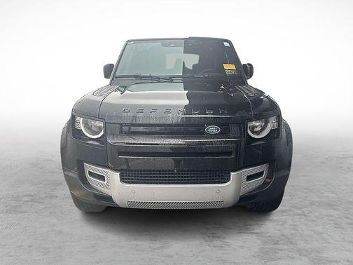 2023 Land Rover Defender 90 S