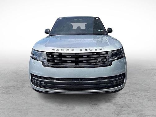 2024 Land Rover Range Rover P530 SE