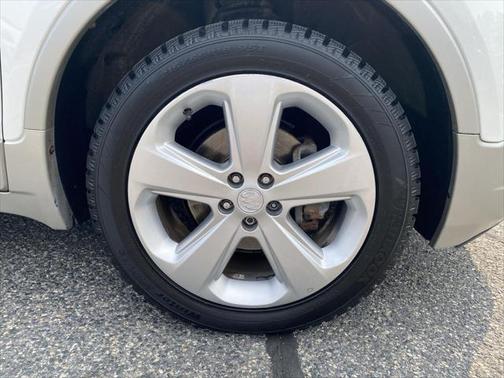 2015 Buick Encore Premium