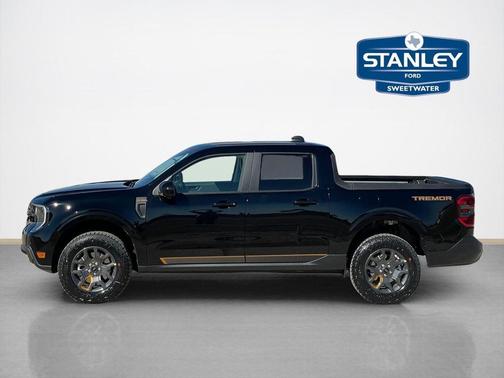 Gun Metallic 2024 Nissan Rogue S