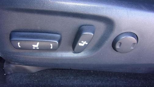 2024 Toyota 4Runner SR5 4WD