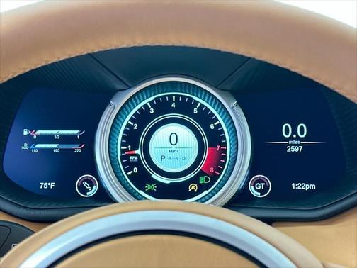 2023 Aston Martin DB11 Base