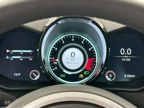2021 Aston Martin Vantage Automatic